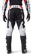 Штани FOX 180 Pant - RACE SPEC [Flo Red], 32 33121-110-32 фото 2