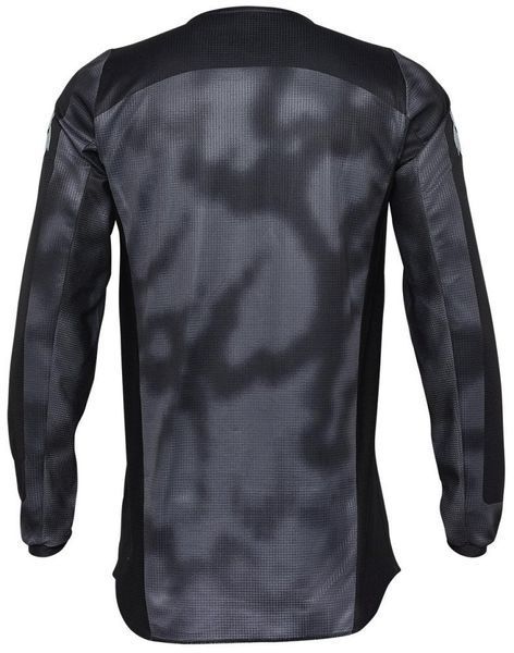 Джерси FOX 180 Jersey - TAUNT [Black], XXL 32051-001-2X фото