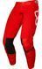 Штани FOX 360 MERZ PANT [Flo Red], 38 28137-110-38 фото 1