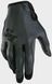 Перчатки LEATT Moto 1.5 GripR Glove [Stealth], M (9) 6027010561 фото 1