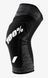 Наколінники 100% RIDECAMP Knee Guard [Heather], Medium 90240-303-11 фото 3