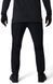 Брюки FOX FLEXAIR Pant [Black], 38 38403-001-38 фото 4