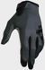 Перчатки LEATT Moto 1.5 GripR Glove [Stealth], M (9) 6027010561 фото 2