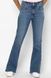 Джинсы FOX Girls Jamie Morning Jeans [Indigo], Medium 50086-204-151 фото 1