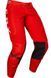 Штани FOX 360 MERZ PANT [Flo Red], 38 28137-110-38 фото 3