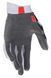 Перчатки LEATT Moto 1.5 GripR Glove [Forge], S (8) 6024090250 фото 4