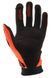 Зимові перчатки FOX DEFEND THERMO GLOVE - CE [Flo Orange], L (10) 31323-824-L фото 3