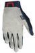 Перчатки LEATT Glove MTB 2.0 X-Flow [Onyx], S (8) 6021080280 фото 4