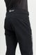 Штани USWE Skrubb Pants [Black], Medium 80223001999105 фото 7
