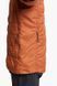 Куртка TLD CRESTLINE JACKET MONO [COPPER] MD 868931013 фото 7