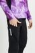 Штани USWE Skrubb Pants [Black], Medium 80223001999105 фото 6