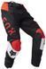 Штани FOX 180 Pant - RACE SPEC [Flo Red], 32 33121-110-32 фото 1