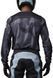 Джерси FOX 180 Jersey - TAUNT [Black], XXL 32051-001-2X фото 2