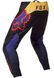 Брюки FOX 360 FGMNT PANT [Black], 32 29622-001-32 фото 3