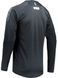 Вело джерси LEATT Jersey MTB 2.0 Gravity [Black], M 5021120502 фото 5