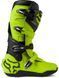 Мотоботы FOX MOTION BOOT [Flo Yellow], 11.5 29682-130-11.5 фото 3