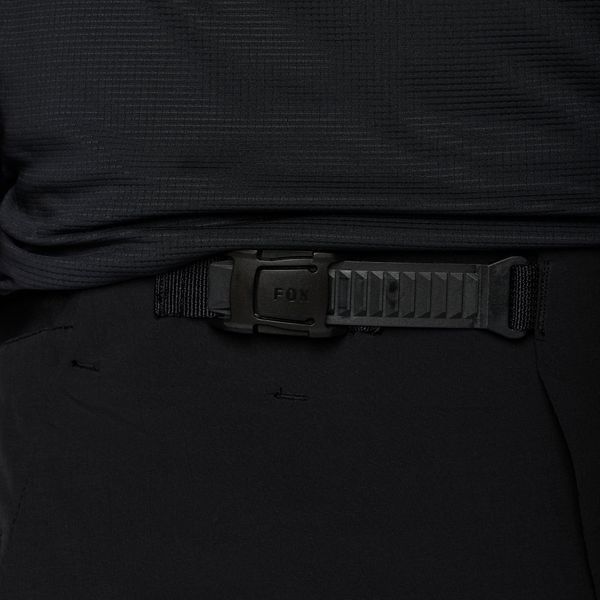 Брюки FOX FLEXAIR Pant [Black], 38 38403-001-38 фото