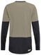 Джерсі FOX DEFEND THERMAL Jersey [Adobe], XL 33788-291-XL фото 4