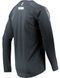 Вело джерси LEATT Jersey MTB 2.0 Gravity [Black], M 5021120502 фото 3