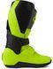 Мотоботы FOX MOTION BOOT [Flo Yellow], 11.5 29682-130-11.5 фото 4