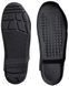 COMP X FULL OUTSOLE [Black], 8 30990-001-8 фото