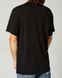 Футболка FOX BACKBONE TECH TEE [Black], L 26974-001-L фото 3