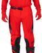 Брюки LEATT Moto 4.5 Pant [Red], 34 5026000623 фото 3