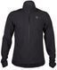 Куртка FOX RANGER FIRE Jacket [Black], XL 33772-001-XL фото 1