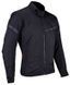 Куртка LEATT 7.5 DriTour Adventure Jacket [Stealth], XL 5024020223 фото 6