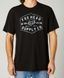 Футболка FOX BACKBONE TECH TEE [Black], L 26974-001-L фото 2