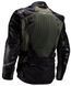 Куртка LEATT 5.5 FlowTour Adventure Jacket [Forest], M 5025101351 фото 2