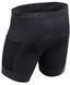 Шорты LEATT MTB 3.0 Short Liner [Black], 36 5022080724 фото 2