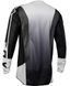 Джерси FOX 180 LEED JERSEY [Black], XXL 29610-018-2X фото 4
