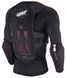 Захист тіла LEATT ReaFlex Body Protector [Black], M 5024060381 фото 6