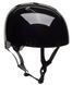 Шолом FOX FLIGHT Helmet - SOLID [Black], L 31175-001-L фото 1