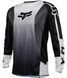 Джерси FOX 180 LEED JERSEY [Black], XXL 29610-018-2X фото 3