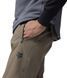 Штани FOX FLEXAIR PRO FIRE Pant - ALPHA&reg; [Ash], 32 33763-469-32 фото 2