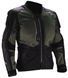 Куртка LEATT 5.5 FlowTour Adventure Jacket [Forest], M 5025101351 фото 1