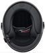 Шолом BELL BULLITT GT Carbon Helmet - MATTE [Black], L 35220-255-L фото 5