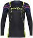 Джерси FOX FLEXAIR Jersey - ENERGY [Black], XL 33003-001-XL фото 1