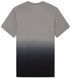 Футболка FOX PREMIUM Short Sleeve Tee - HELLO [Steel Gray], M 33434-172-M фото 3