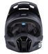 Шлем LEATT Helmet Moto 3.5 + Goggle [Black], XS 1024060360 фото 4