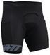 Шорты LEATT MTB 3.0 Short Liner [Black], 36 5022080724 фото 1