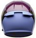 Шолом BELL LITHIUM MIPS&reg; Plus Helmet - DELTA [Purple], L 38125-166-L фото 5