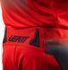 Брюки LEATT Moto 4.5 Pant [Red], 34 5026000623 фото 6