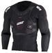 Захист тіла LEATT ReaFlex Body Protector [Black], M 5024060381 фото 5
