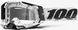 Окуляри 100% RACECRAFT 2 Goggle [Trinity], Clear Lens 50009-00033 фото 1