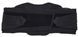 Пояс FOX TITAN RACE Belt, 2X/3X 33705-001-2X/3X фото 3