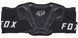 Пояс FOX TITAN RACE Belt, 2X/3X 33705-001-2X/3X фото 1
