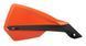 Защита рук Polisport Adventur3 Handguard [Orange], Plastic bar 8301700004 фото 4